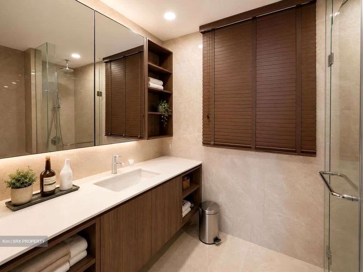 Whistler Grand (D5), Apartment #614717981